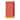 Decorative Cotton Napkins (Set of 4) - Fringe Edge Detail for Dining and Entertaining, 20"x20"