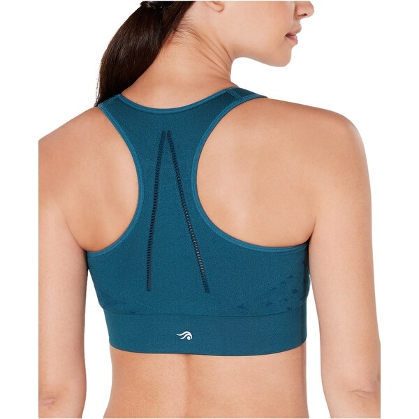 bra xl