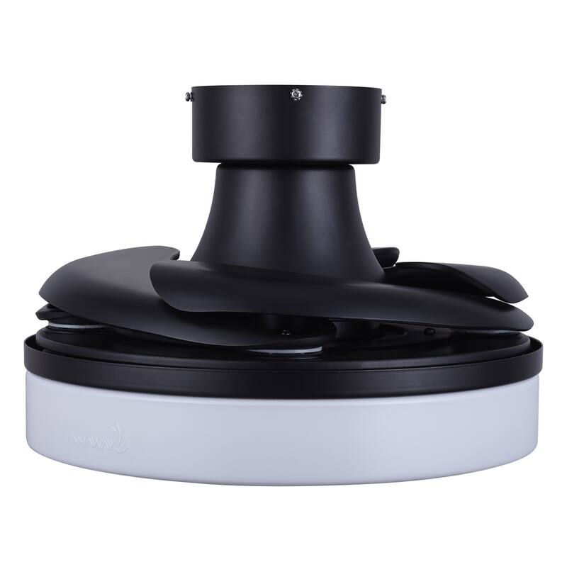 Fanaway Orbit 36-inch Ceiling Fan with Light