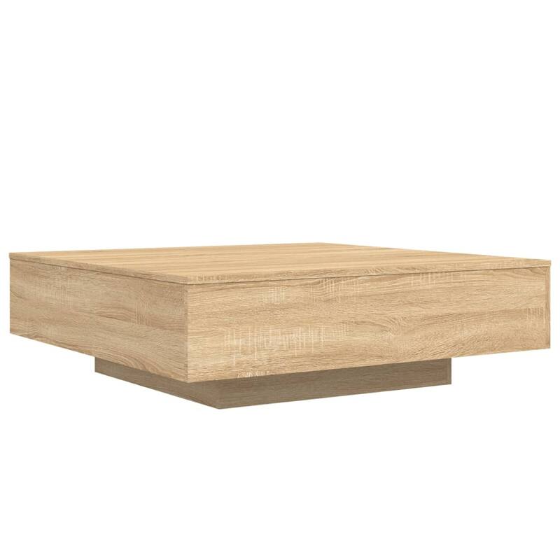 vidaXL Coffee Table