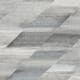 Option Cinder Grey and Slate