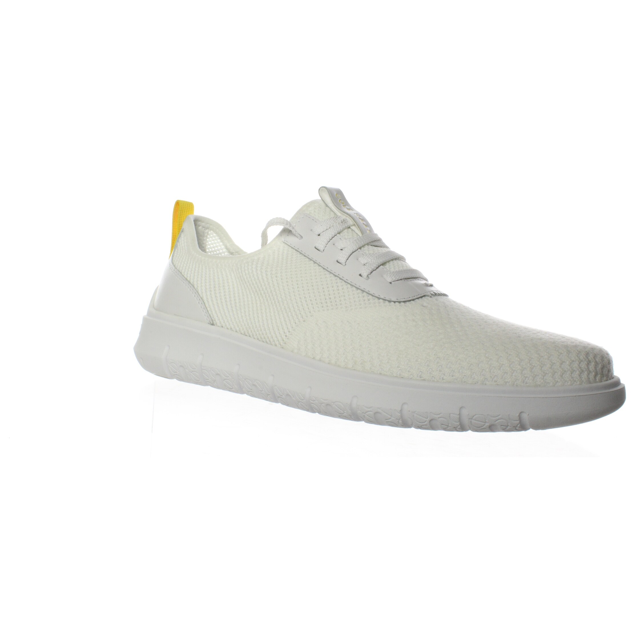 cole haan white sneakers
