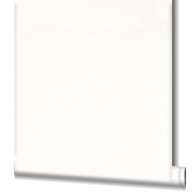 Galerie Wallcoverings Flora Plain Texture Vinyl on Non-woven Lustre Wallpaper Roll