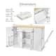 Option White