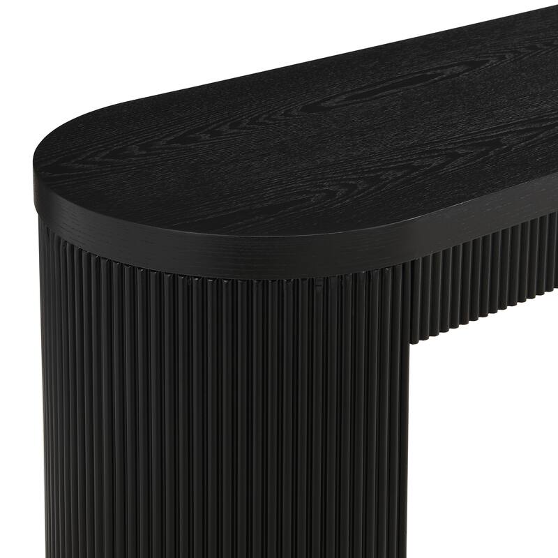 Christopher Knight Home - 64" Length Modern Counter Height Metal Base Dining Table