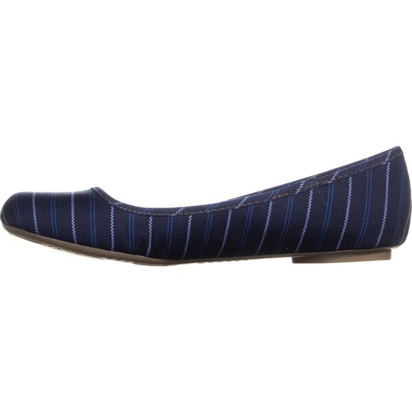 memory foam cool fit shoes