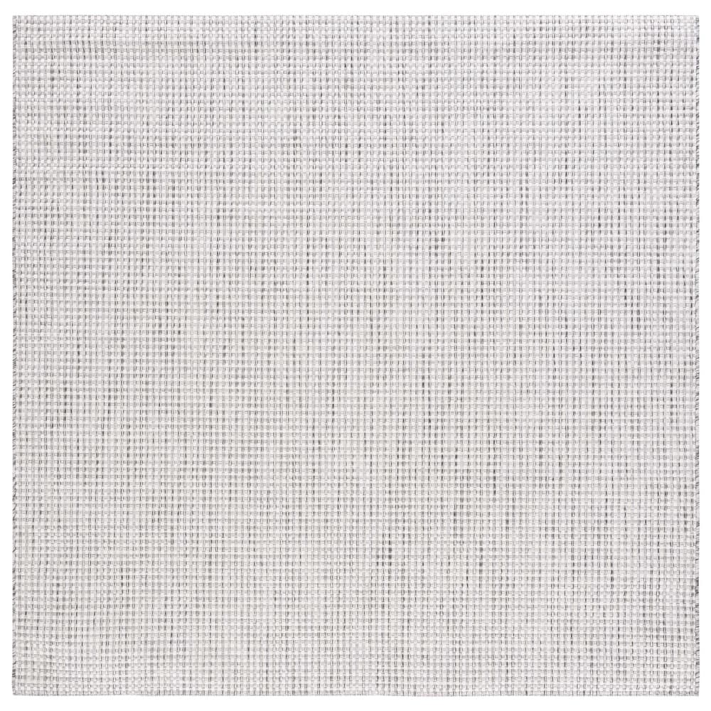 SAFAVIEH Courtyard Jessy Casual Waterproof Patio Backyard Rug