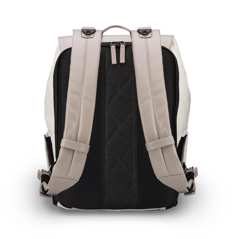 Paperclip Jojo Diaper Bag