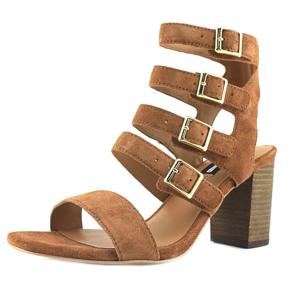 lord and taylor birkenstock