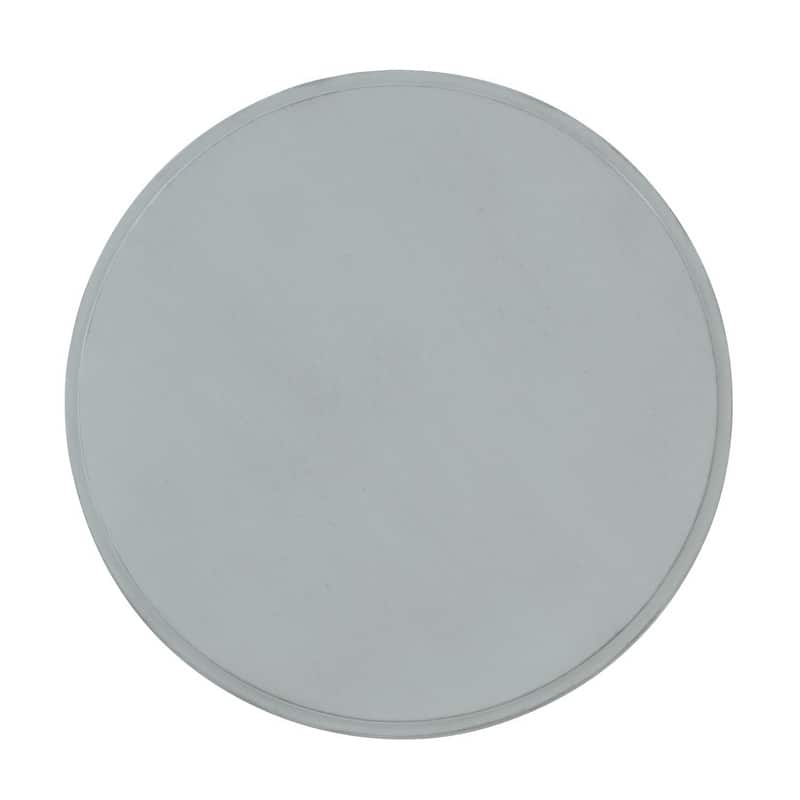 Sacha Round Side Table