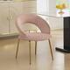 Option Pink
