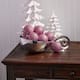 Option Pink