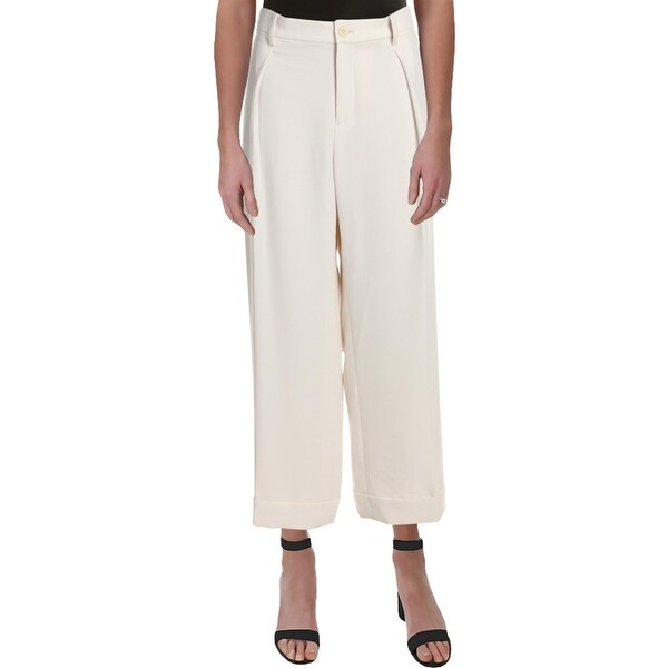 ralph lauren women's dress pants