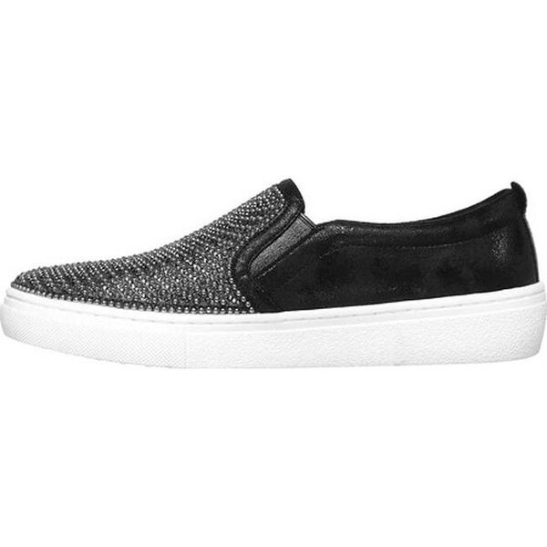 skechers goldie shiny shaker