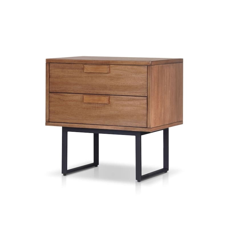 Origins by Alpine Allison Nightstand