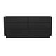 preview thumbnail 14 of 16, Manhattan Comfort Ardea 72" Dresser (6-Drawer)