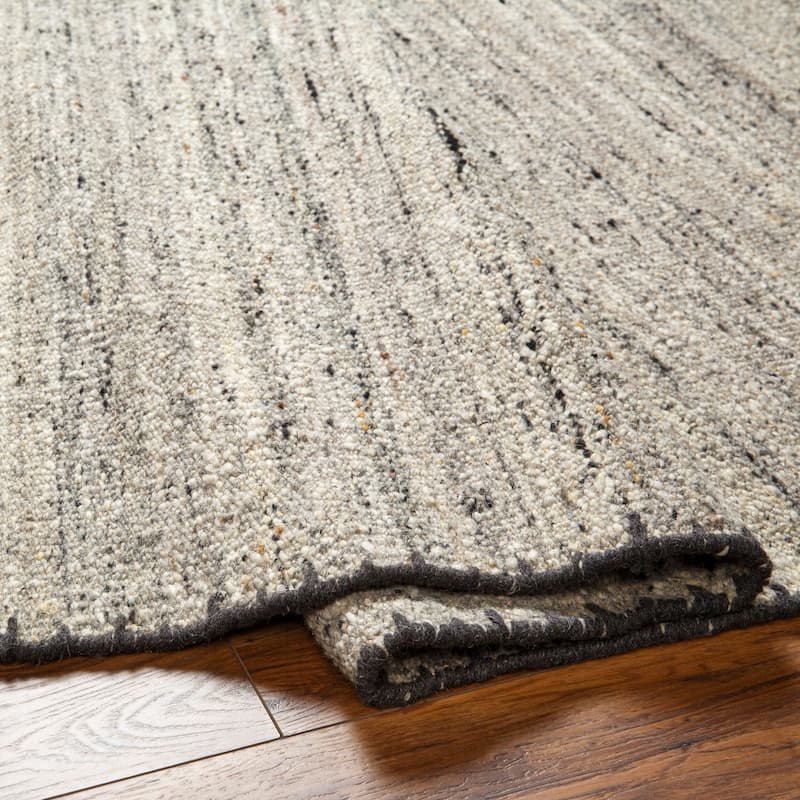 Livabliss Berkeley Transitional Area Rug