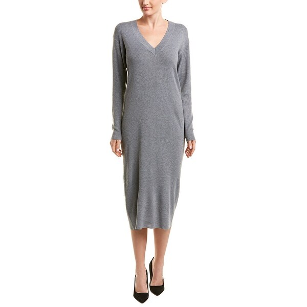 hyfve maxi dress