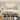Acroma 1-light Farmhouse Rustic Rectangle Kitchen Island Pendant Light - 8 inches