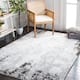 Option Light Grey/