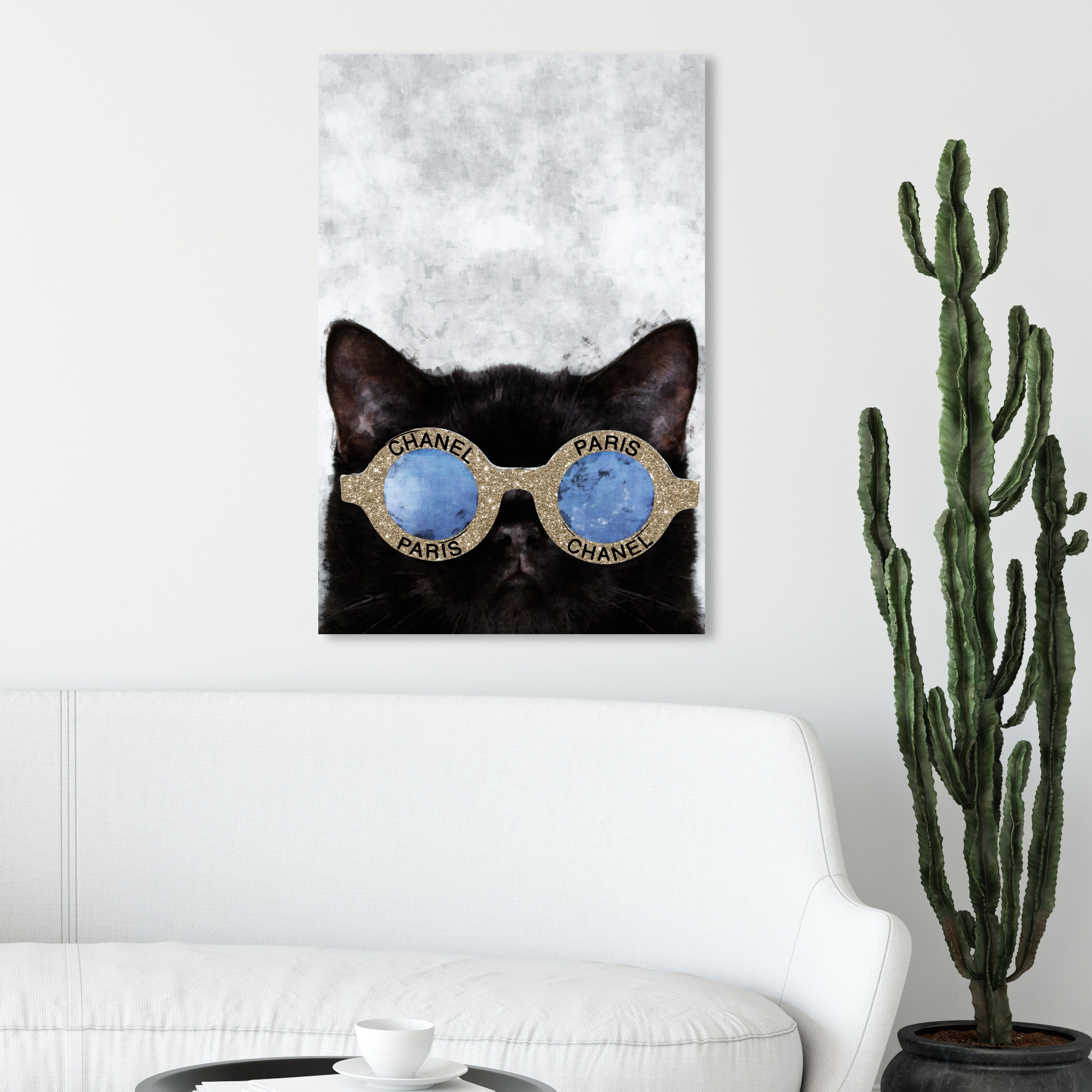 cat wall accessories
