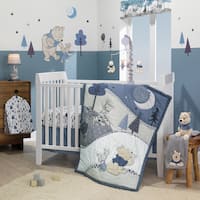 Bedding Sets Find Great Baby Bedding Deals Shopping At Overstock