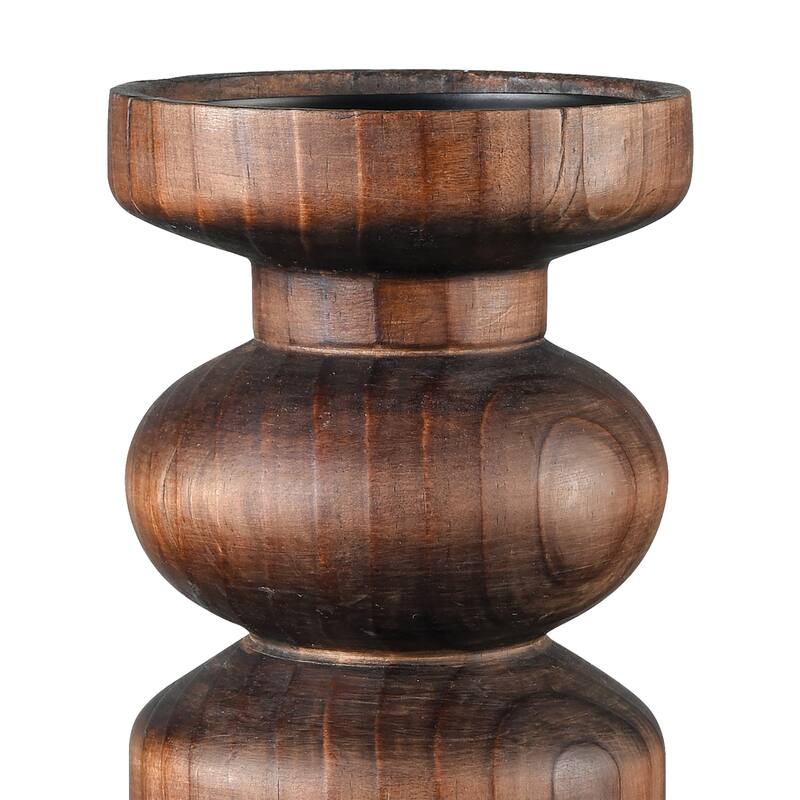 Stilton Pillars (Set of 3)