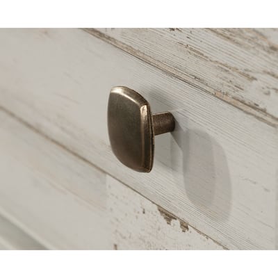 River Ranch Dresser