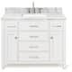 Option White