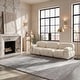 preview thumbnail 6 of 171, SAFAVIEH Adirondack Wilmy Ombre Distressed Rug