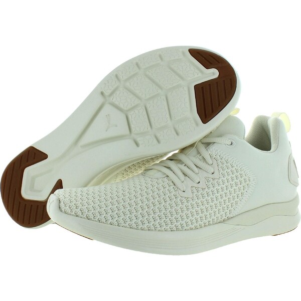 puma men's ballast running shoes