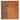 ECARPETGALLERY  Hand-knotted Opulence Brown Viscose, Wool Rug - 9'11 x 10'0
