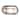 Access Lighting Nauticus Dual Mount - Outdoor Wall Sconce Bulkhead -Frosted Glass Shade - Replaceable LED