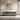 Sagebrook Home Neutral Modern 4 Seat Rectangle Curved Sofa - 117" x 49" x 31"