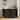 Modern Wooden 6-Drawer Storage Dresser with Metal Handles and Solid Wood Legs by GDFStudio