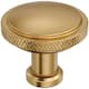 Option Champagne Bronze
