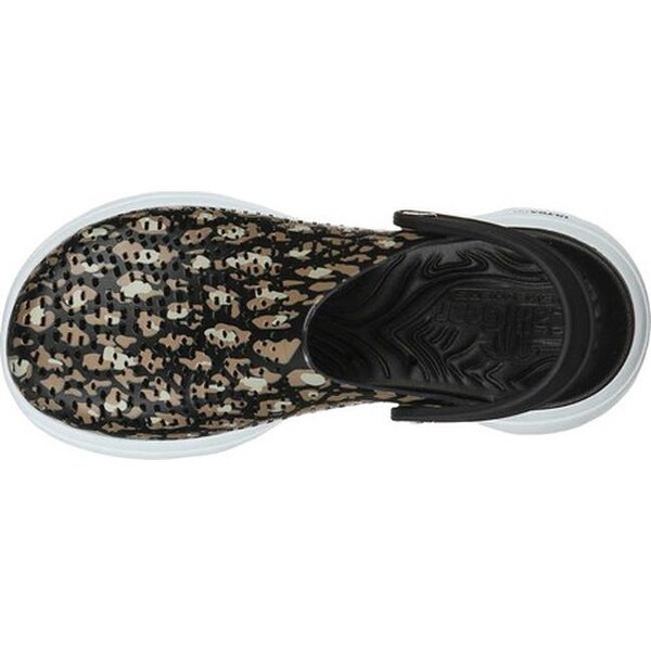 skechers go walk 5 clogs