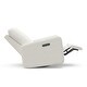 preview thumbnail 62 of 60, Graco Teddi Power Recliner Swivel Glider with USB