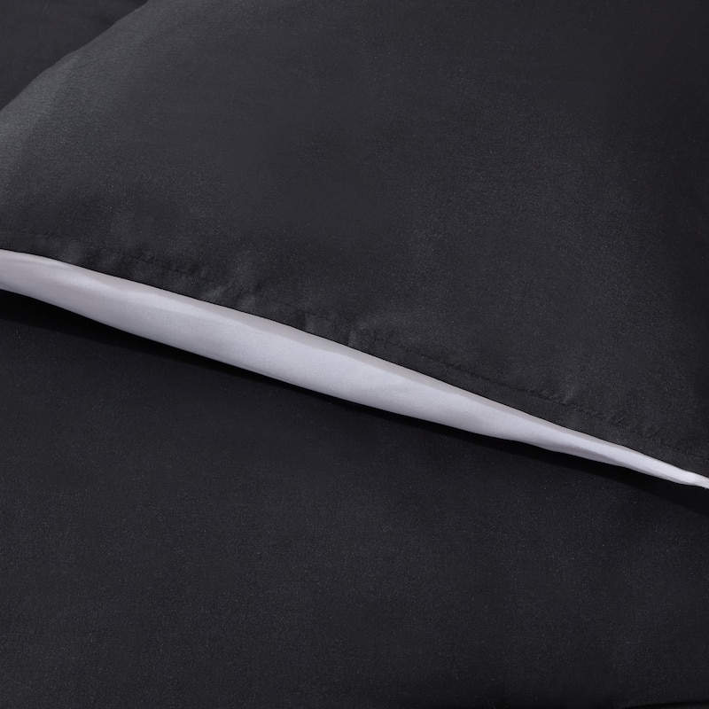 Empyrean Modern Reversible Comforter