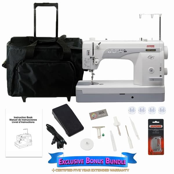 Brother SE2000 Sewing & Embroidery Machine w/ 193 Embroidery Designs + 241  Stitches + Wireless + Jump Stitch Cutting - Bed Bath & Beyond - 36739374