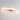 26.6 in. 4-Light Curved Brushed Nickel Modern/Contemporary LED Vanity Light Bar - 26.6"W
