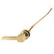 Option Polished Brass