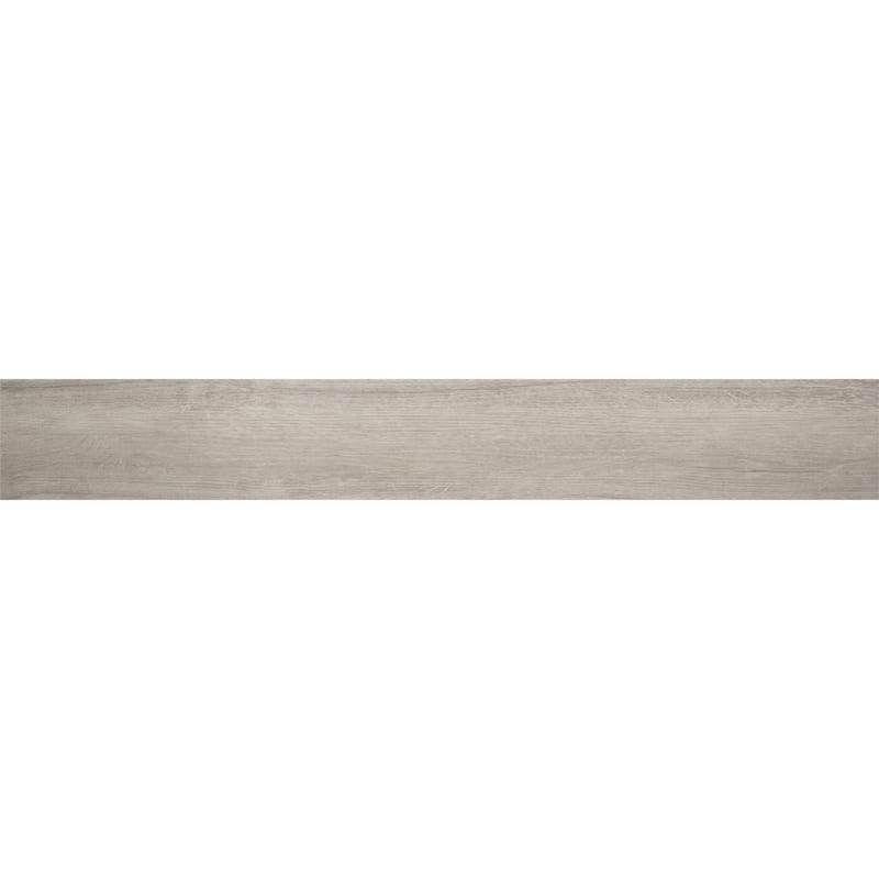 Muir 7x48 Matte Wood Look Plank Vinyl Tile - Floor & Wall - Large Format