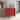 2 Door Sideboard Locker Media Storage Accent Cabinet