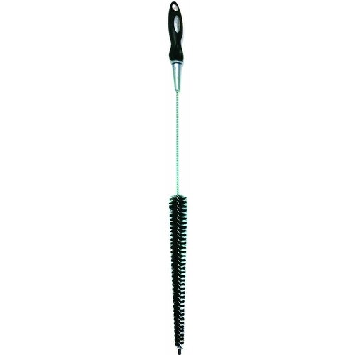 Ettore 48400 Dryer Vent Cleaning Brush