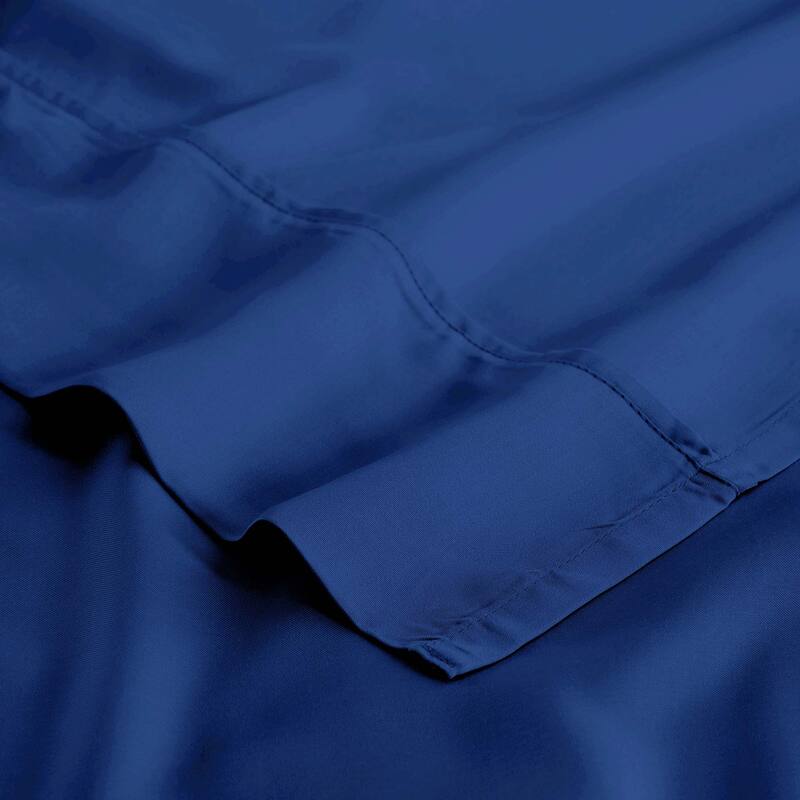 Superior Modal From Beechwood 300 Thread Count Deep Pocket or Extra Deep Pocket Sheet Set