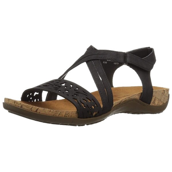 bearpaw glenda sandal