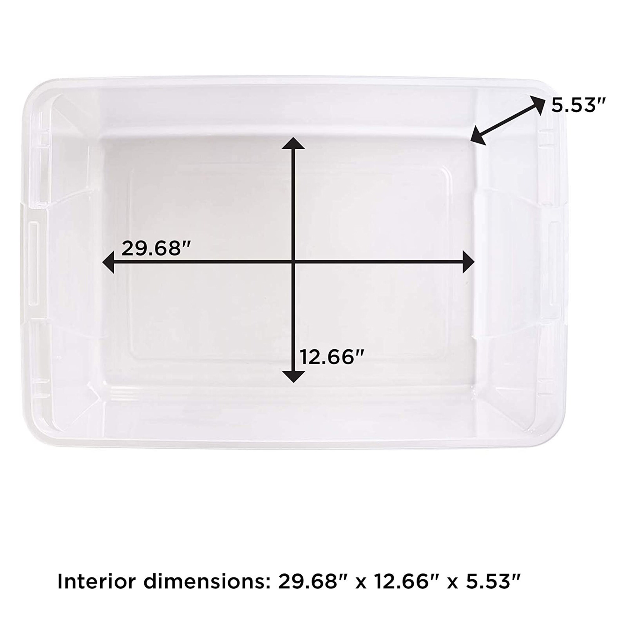 https://ak1.ostkcdn.com/images/products/is/images/direct/ed63f8832edca20cbfa36f3edeb6295eb349dbbb/Homz-41Qt-Clear-Plastic-Holiday-Storage-Container-with-Red-Snap-Lock-Lid%2C-2-Pk.jpg