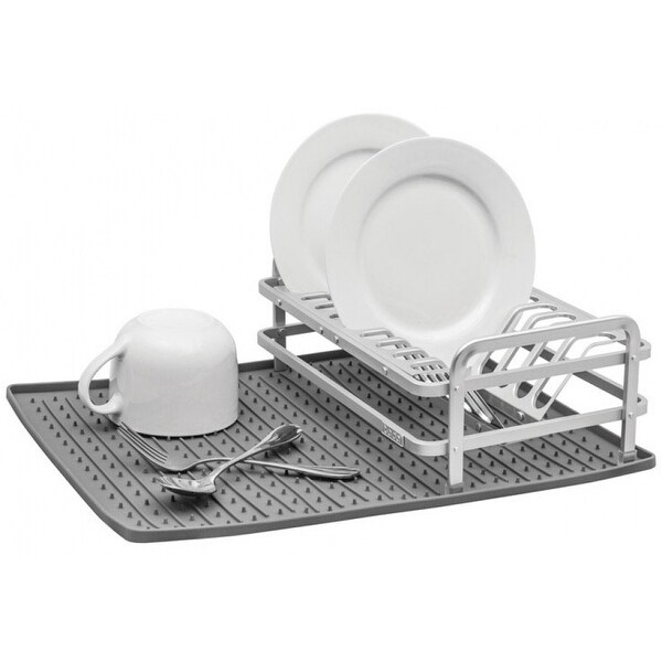 Dish drying pad bed sales bath beyond