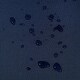 preview thumbnail 8 of 17, Seascapes Indoor/Outdoor Grommet Curtain Panel - Pair